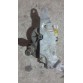 Clio HB Arka Cam Silecek Motoru 7700422615